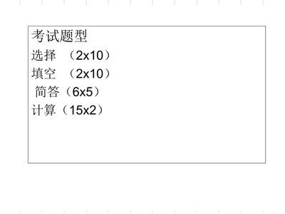 钢结构题型（钢结构材料性能对比） 北京网架设计 第4张