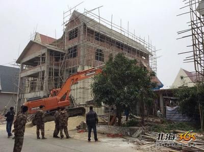 天津背账（天津背账利率是多少？） 北京钢结构设计问答