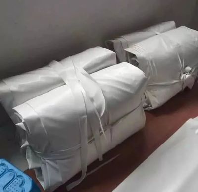 钢架停车棚多少钱一平方(常州市板桥轻钢彩板有限公司钢架彩钢棚报价250元/平米以上) 钢结构有限元分析设计 第4张 钢架停车棚多少钱一平方(常州市板桥轻钢彩板有限公司钢架彩钢棚报价250元/平米以上) 钢结构有限元分析设计 第4张