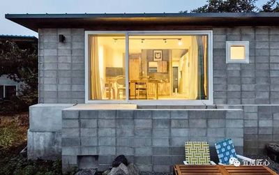 房屋改造设计师（房屋改造设计师的职责） 结构污水处理池施工 第5张