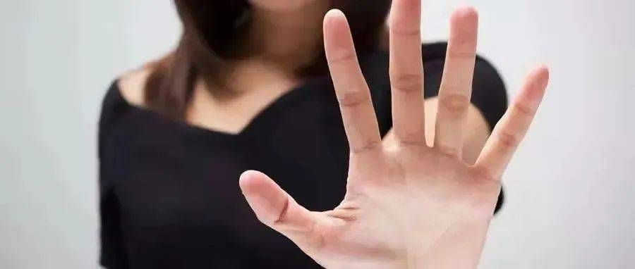 设计单位项目负责人是谁(如何成为设计单位项目负责人) 钢结构网架施工 第1张 设计单位项目负责人是谁(如何成为设计单位项目负责人) 钢结构网架施工 第1张