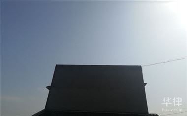 天津商品砼价格今日报（天津商品砼价格今日报显示每立方米价格为500元） 北京钢结构设计问答