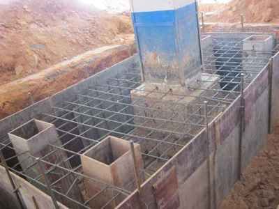 地基加固处理的综合措施包括 结构工业装备设计 第3张 地基加固处理的综合措施包括 结构工业装备设计 第3张