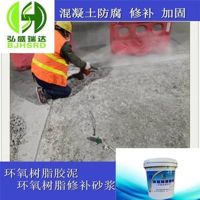云南雕塑制作厂家有哪些地方（云南的雕塑制作厂家主要提供哪些类型的雕塑作品？）