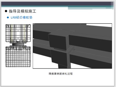 迈达斯施工阶段分析 钢结构门式钢架施工 第2张 迈达斯施工阶段分析 钢结构门式钢架施工 第2张