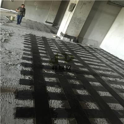 结构加固碳纤维价格 装饰家装设计 第4张 结构加固碳纤维价格 装饰家装设计 第4张