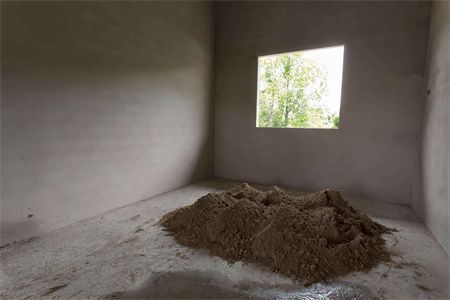别墅加层什么材料防潮(别墅加层防潮处理方法) 钢结构跳台施工 第2张 别墅加层什么材料防潮(别墅加层防潮处理方法) 钢结构跳台施工 第2张