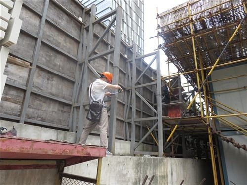 银川市不锈钢（-银川市不锈钢产品在出口方面表现良好）