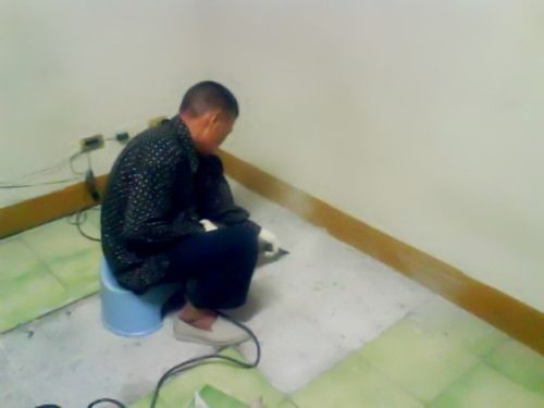 屋面修缮施工明细表(屋面修缮施工明细表主要内容) 钢结构异形设计 第3张 屋面修缮施工明细表(屋面修缮施工明细表主要内容) 钢结构异形设计 第3张