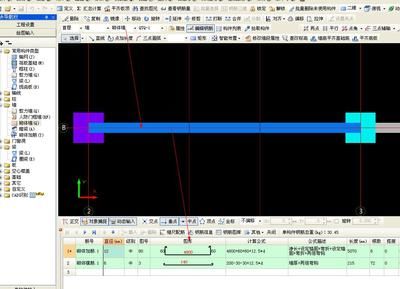 砌体加固筋在什么位置做(砌体加固筋与构造柱连接方法,砌体加固筋的施工注意事项) 钢结构网架设计 第5张 砌体加固筋在什么位置做(砌体加固筋与构造柱连接方法,砌体加固筋的施工注意事项) 钢结构网架设计 第5张