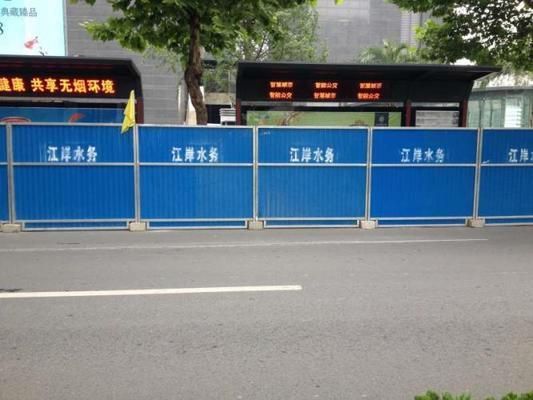 钢结构厂房拆除工程报价清单（钢结构厂房拆除工程报价） 钢结构钢结构螺旋楼梯施工 第2张
