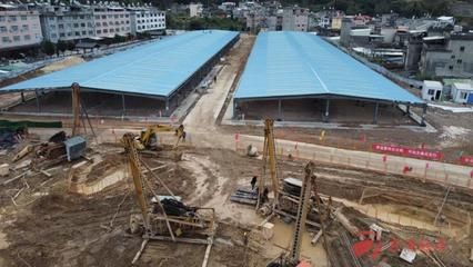 钢构加固公司有哪些岗位 装饰家装施工 第5张 钢构加固公司有哪些岗位 装饰家装施工 第5张