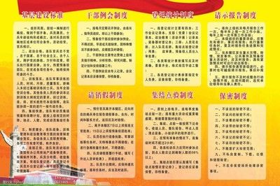 档案室上墙七项制度国家规定(关于档案室上墙七项制度的信息) 钢结构钢结构螺旋楼梯施工 第3张 档案室上墙七项制度国家规定(关于档案室上墙七项制度的信息) 钢结构钢结构螺旋楼梯施工 第3张