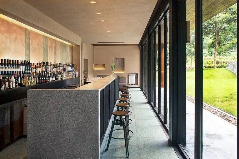 农村老房子用钢结构加固需要审批吗 建筑施工图施工 第4张 农村老房子用钢结构加固需要审批吗 建筑施工图施工 第4张