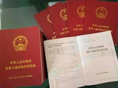 房屋加固资质证书怎么办理的 钢结构框架施工 第5张