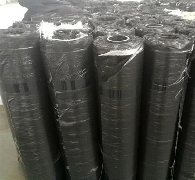 抗裂贴多少钱一平方合适（抗裂贴市场供需情况） 结构地下室设计 第4张