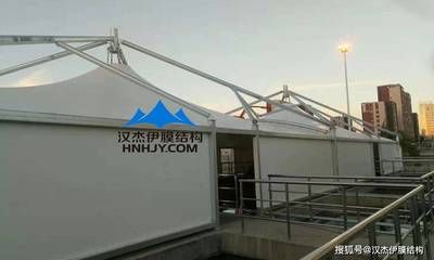 钢结构需要哪些方案（钢结构工程需要的主要方案） 结构工业钢结构设计 第3张