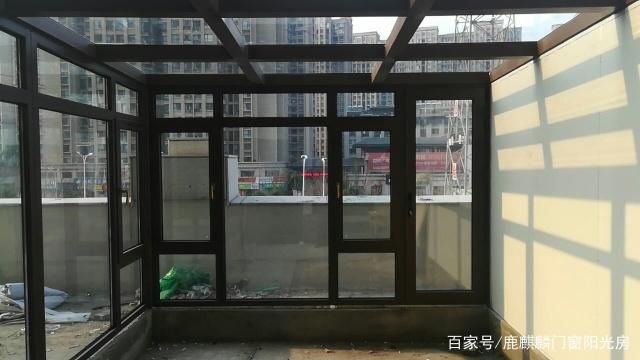钢结构需要哪些方案（钢结构工程需要的主要方案） 结构工业钢结构设计 第5张