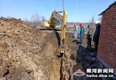 坤加建设工程(“坤加建设工程”涉及两家不同的公司) 钢结构钢结构停车场施工 第3张 坤加建设工程(“坤加建设工程”涉及两家不同的公司) 钢结构钢结构停车场施工 第3张