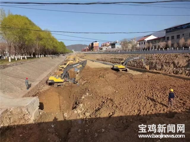 坤加建设工程(“坤加建设工程”涉及两家不同的公司) 钢结构钢结构停车场施工 第4张 坤加建设工程(“坤加建设工程”涉及两家不同的公司) 钢结构钢结构停车场施工 第4张