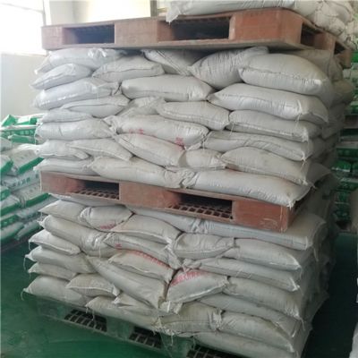 室内非膨胀型钢结构防火涂料施工(室内非膨胀型钢结构防火涂料施工步骤) 结构电力行业设计 第1张 室内非膨胀型钢结构防火涂料施工(室内非膨胀型钢结构防火涂料施工步骤) 结构电力行业设计 第1张