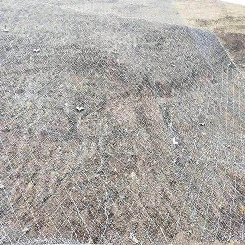 护坡喷浆10公分价格表(10公分护坡喷浆人工费用标准) 钢结构钢结构螺旋楼梯施工 第1张 护坡喷浆10公分价格表(10公分护坡喷浆人工费用标准) 钢结构钢结构螺旋楼梯施工 第1张
