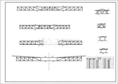 采光顶钢结构设计要求标准最新 结构污水处理池施工 第5张 采光顶钢结构设计要求标准最新 结构污水处理池施工 第5张