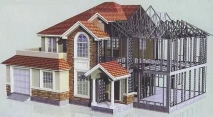成都钢结构房屋建造价格(2018年6月6日成都市场建筑钢材价格信息) 钢结构跳台设计 第5张 成都钢结构房屋建造价格(2018年6月6日成都市场建筑钢材价格信息) 钢结构跳台设计 第5张