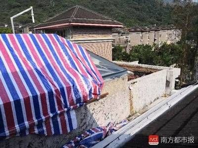 别墅加建后能否过户(别墅加建部分可以过户吗?) 钢结构钢结构螺旋楼梯施工 第4张 别墅加建后能否过户(别墅加建部分可以过户吗?) 钢结构钢结构螺旋楼梯施工 第4张