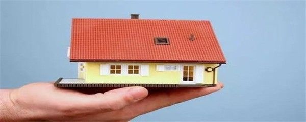 别墅加建后能否过户(别墅加建部分可以过户吗?) 钢结构钢结构螺旋楼梯施工 第3张 别墅加建后能否过户(别墅加建部分可以过户吗?) 钢结构钢结构螺旋楼梯施工 第3张