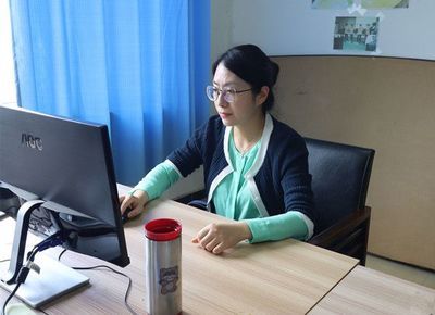 房屋钢结构课程设计心得体会 装饰家装设计 第1张 房屋钢结构课程设计心得体会 装饰家装设计 第1张