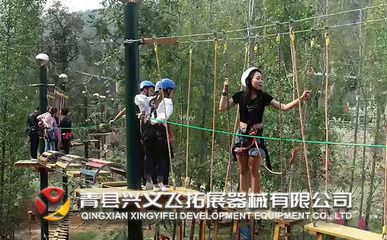 房屋钢结构课程设计心得体会 装饰家装设计 第5张 房屋钢结构课程设计心得体会 装饰家装设计 第5张