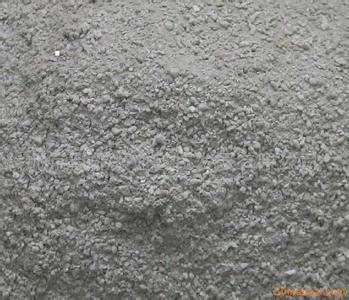 附近保温砂浆厂家（北京珍珠岩保温砂浆厂） 结构框架施工 第1张
