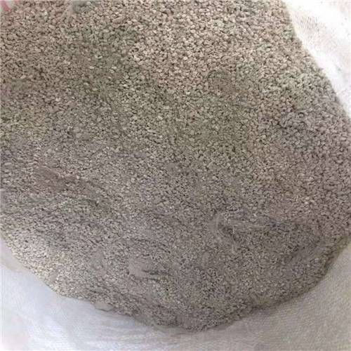 附近保温砂浆厂家（北京珍珠岩保温砂浆厂） 结构框架施工 第4张