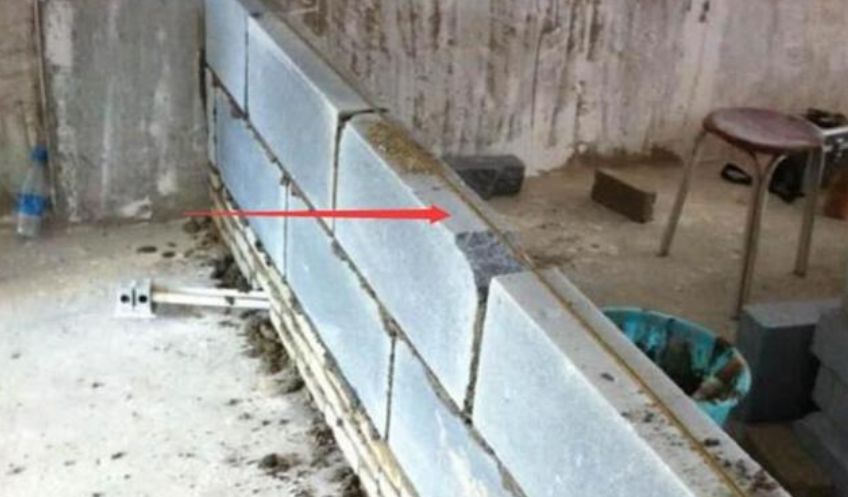 北京墙体加固公司排名榜前十名 结构桥梁钢结构设计 第3张 北京墙体加固公司排名榜前十名 结构桥梁钢结构设计 第3张