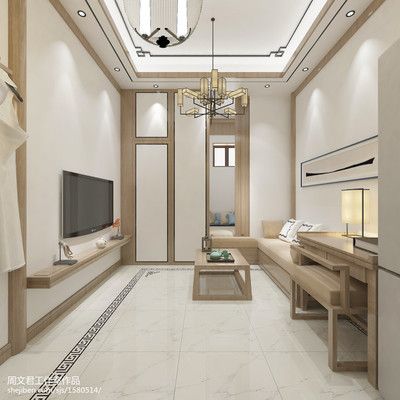 重庆网架加工厂（重庆网架加工厂生产能力如何？） 北京钢结构设计问答 第4张