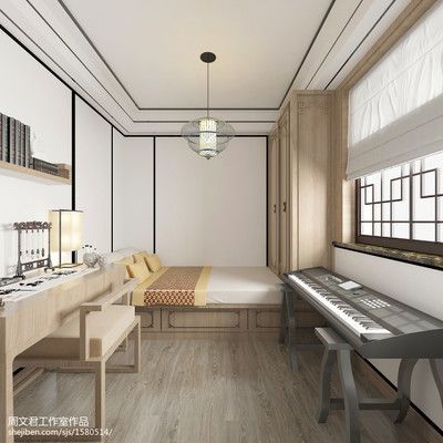 重庆网架加工厂（重庆网架加工厂生产能力如何？） 北京钢结构设计问答 第5张