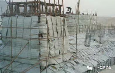 注浆加固能解决哪些工程问题(注浆加固在建筑工程中的应用) 钢结构框架施工 第3张 注浆加固能解决哪些工程问题(注浆加固在建筑工程中的应用) 钢结构框架施工 第3张