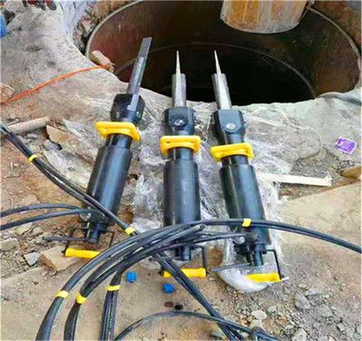 北京地基加固电话号码查询官网 钢结构蹦极设计 第3张
