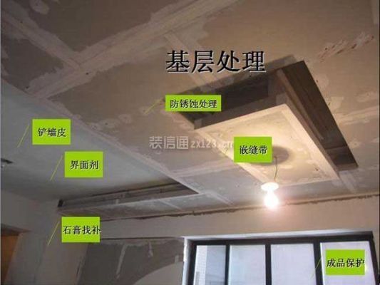 园林设计平面图 线稿（园林设计中的线稿是如何创建的？）