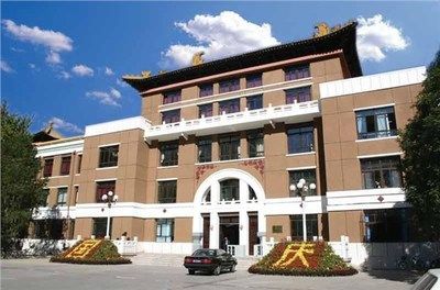 空心楼板结实吗安全吗 装饰家装设计 空心楼板结实吗安全吗 装饰家装设计