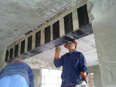 北京砖混结构墙体加固厂家电话地址查询(北京砖混结构墙体加固公司资质对比) 结构桥梁钢结构设计 第4张 北京砖混结构墙体加固厂家电话地址查询(北京砖混结构墙体加固公司资质对比) 结构桥梁钢结构设计 第4张