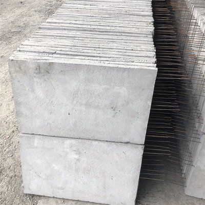 水泥板厂家水泥板生产厂家(重庆地区水泥板生产厂家) 建筑方案设计 第3张 水泥板厂家水泥板生产厂家(重庆地区水泥板生产厂家) 建筑方案设计 第3张