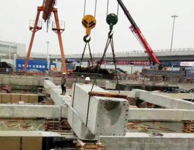 地基加固处理方法及适用范围是什么(地基加固技术可行性研究地基加固方法及其适用范围) 北京加固设计 第2张 地基加固处理方法及适用范围是什么(地基加固技术可行性研究地基加固方法及其适用范围) 北京加固设计 第2张