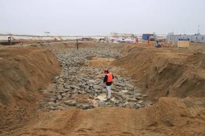 地基加固处理方法及适用范围是什么(地基加固技术可行性研究地基加固方法及其适用范围) 北京加固设计 第3张 地基加固处理方法及适用范围是什么(地基加固技术可行性研究地基加固方法及其适用范围) 北京加固设计 第3张