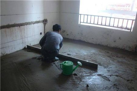砖混结构每平米用砖量 装饰工装施工 第1张 砖混结构每平米用砖量 装饰工装施工 第1张