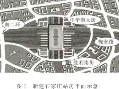 北京市基坑监测地方标准最新规范是什么 钢结构有限元分析设计 第1张 北京市基坑监测地方标准最新规范是什么 钢结构有限元分析设计 第1张