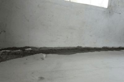 北京市基坑监测地方标准最新规范是什么 钢结构有限元分析设计 第5张 北京市基坑监测地方标准最新规范是什么 钢结构有限元分析设计 第5张