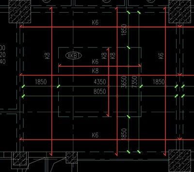 空心楼盖板视频讲解(空心楼盖板施工注意事项) 钢结构异形设计 第2张 空心楼盖板视频讲解(空心楼盖板施工注意事项) 钢结构异形设计 第2张