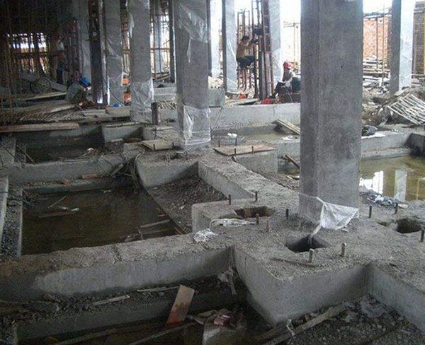 合肥加固工程有限公司(合肥固特尔建筑加固工程有限公司) 钢结构钢结构螺旋楼梯设计 第3张 合肥加固工程有限公司(合肥固特尔建筑加固工程有限公司) 钢结构钢结构螺旋楼梯设计 第3张